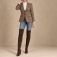 Downloaded from Shopify for use with Vendor ID (721) and Product ID (10284769444160).
