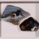 Downloaded from Shopify for use with Vendor ID (721) and Product ID (15440506585408).
