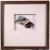 Downloaded from Shopify for use with Vendor ID (721) and Product ID (15440506585408).
