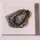 Downloaded from Shopify for use with Vendor ID (721) and Product ID (15440508584256).