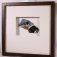 Downloaded from Shopify for use with Vendor ID (721) and Product ID (15440506585408).