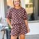 Downloaded from Shopify for use with Vendor ID (187) and Product ID (10415217901864).