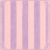 Downloaded from Shopify for use with Vendor ID (766) and Product ID (10640660070693).