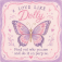 Downloaded from Shopify for use with Vendor ID (766) and Product ID (10640660070693).