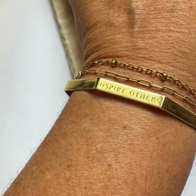Downloaded from Shopify for use with Vendor ID (766) and Product ID (10640660070693). Downloaded from Shopify for use with Vendor ID (766) and Product ID (10640660070693).