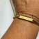 Downloaded from Shopify for use with Vendor ID (766) and Product ID (10640660070693).
