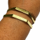 Downloaded from Shopify for use with Vendor ID (766) and Product ID (10640660070693).