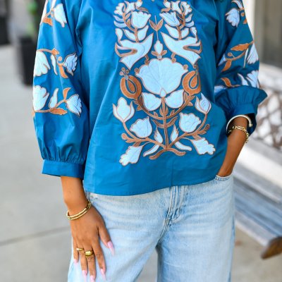 Downloaded from Shopify for use with Vendor ID (187) and Product ID (10442596483368). Downloaded from Shopify for use with Vendor ID (187) and Product ID (10442596483368).