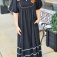 Downloaded from Shopify for use with Vendor ID (187) and Product ID (10442526196008).