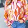 Downloaded from Shopify for use with Vendor ID (187) and Product ID (10442524852520).
