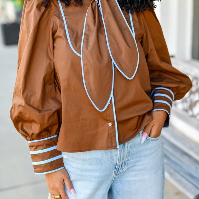 Downloaded from Shopify for use with Vendor ID (187) and Product ID (10442492870952). Downloaded from Shopify for use with Vendor ID (187) and Product ID (10442492870952).