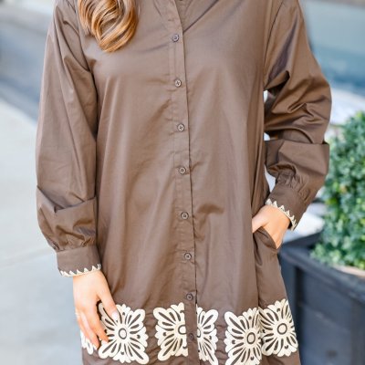 Downloaded from Shopify for use with Vendor ID (187) and Product ID (10442491298088). Downloaded from Shopify for use with Vendor ID (187) and Product ID (10442491298088).