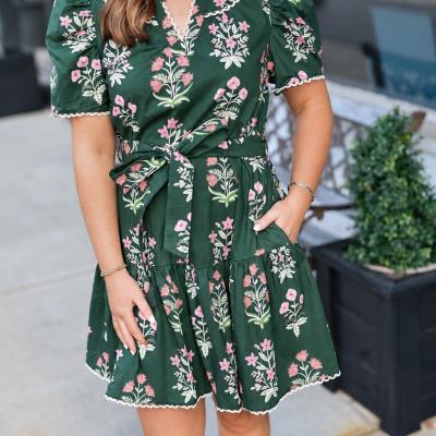 Downloaded from Shopify for use with Vendor ID (187) and Product ID (10444654117160). Downloaded from Shopify for use with Vendor ID (187) and Product ID (10444654117160).