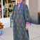 Downloaded from Shopify for use with Vendor ID (187) and Product ID (10444665159976).