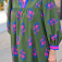 Downloaded from Shopify for use with Vendor ID (187) and Product ID (10444665159976).