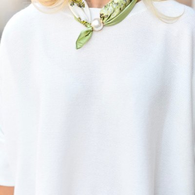 Downloaded from Shopify for use with Vendor ID (187) and Product ID (15424784859432). Downloaded from Shopify for use with Vendor ID (187) and Product ID (15424784859432).