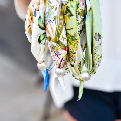 Downloaded from Shopify for use with Vendor ID (187) and Product ID (15424785088808). Downloaded from Shopify for use with Vendor ID (187) and Product ID (15424785088808).