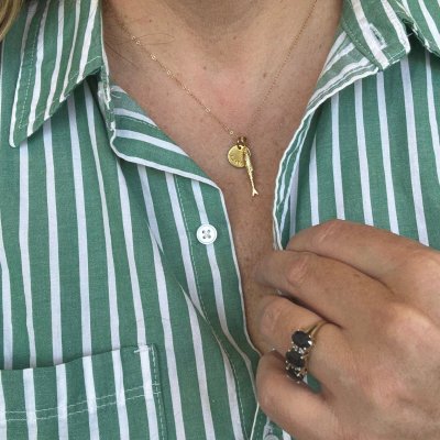 Downloaded from Shopify for use with Vendor ID (766) and Product ID (10668461588773). Downloaded from Shopify for use with Vendor ID (766) and Product ID (10668461588773).