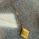 Downloaded from Shopify for use with Vendor ID (766) and Product ID (10690057109797).