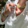 Downloaded from Shopify for use with Vendor ID (766) and Product ID (10690063106341).