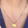 Downloaded from Shopify for use with Vendor ID (766) and Product ID (10702609809701).