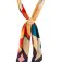 Downloaded from Shopify for use with Vendor ID (171) and Product ID (8997325668523).