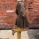 Downloaded from Shopify for use with Vendor ID (171) and Product ID (8982998089899).