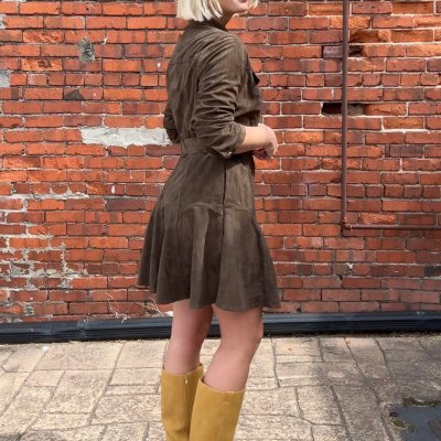 Downloaded from Shopify for use with Vendor ID (171) and Product ID (8982998089899). Downloaded from Shopify for use with Vendor ID (171) and Product ID (8982998089899).