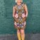Downloaded from Shopify for use with Vendor ID (171) and Product ID (9032724086955).