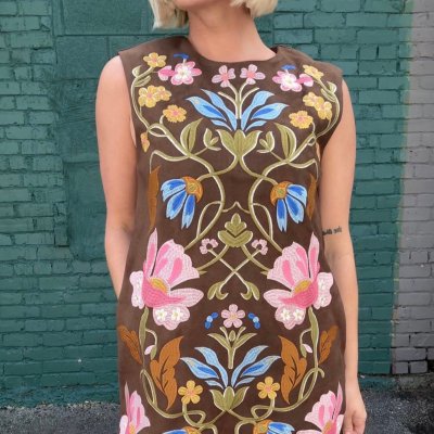 Downloaded from Shopify for use with Vendor ID (171) and Product ID (9032724086955). Downloaded from Shopify for use with Vendor ID (171) and Product ID (9032724086955).