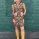 Downloaded from Shopify for use with Vendor ID (171) and Product ID (9032724086955).