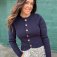 Downloaded from Shopify for use with Vendor ID (171) and Product ID (9035806343339).
