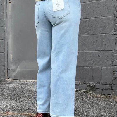 Downloaded from Shopify for use with Vendor ID (171) and Product ID (8839971733675). Downloaded from Shopify for use with Vendor ID (171) and Product ID (8839971733675).