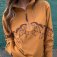 Downloaded from Shopify for use with Vendor ID (171) and Product ID (9076302086315).