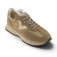 Downloaded from Shopify for use with Vendor ID (171) and Product ID (9096683258027).