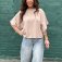 Downloaded from Shopify for use with Vendor ID (171) and Product ID (9083925299371).