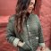 Downloaded from Shopify for use with Vendor ID (171) and Product ID (9035802345643).