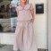 Downloaded from Shopify for use with Vendor ID (171) and Product ID (9032615985323).