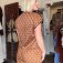 Downloaded from Shopify for use with Vendor ID (171) and Product ID (9110673326251).
