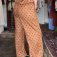 Downloaded from Shopify for use with Vendor ID (171) and Product ID (9110686007467).