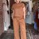 Downloaded from Shopify for use with Vendor ID (171) and Product ID (9110686007467).
