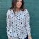 Downloaded from Shopify for use with Vendor ID (171) and Product ID (9108672446635).