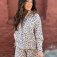 Downloaded from Shopify for use with Vendor ID (171) and Product ID (9084002631851).