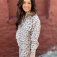 Downloaded from Shopify for use with Vendor ID (171) and Product ID (9084002631851).