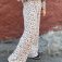 Downloaded from Shopify for use with Vendor ID (171) and Product ID (9084017934507).