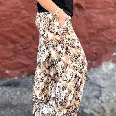 Downloaded from Shopify for use with Vendor ID (171) and Product ID (9056788840619). Downloaded from Shopify for use with Vendor ID (171) and Product ID (9056788840619).