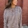 Downloaded from Shopify for use with Vendor ID (171) and Product ID (9084056830123).