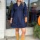 Downloaded from Shopify for use with Vendor ID (171) and Product ID (9118386651307).
