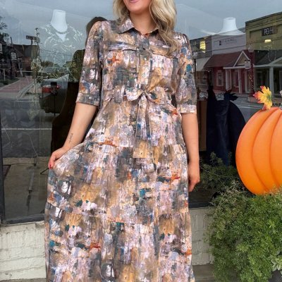 Downloaded from Shopify for use with Vendor ID (171) and Product ID (9104933355691). Downloaded from Shopify for use with Vendor ID (171) and Product ID (9104933355691).