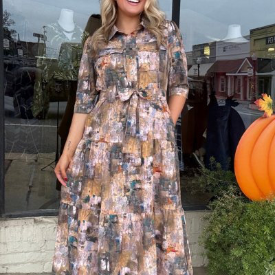 Downloaded from Shopify for use with Vendor ID (171) and Product ID (9104933355691). Downloaded from Shopify for use with Vendor ID (171) and Product ID (9104933355691).